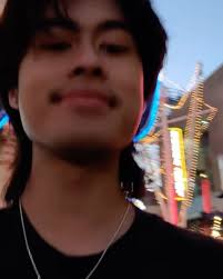 Can’t believe it’s been a year with this goofy ❤️