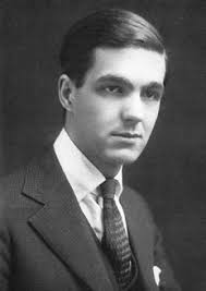 Virginia Commonwealth University Libraries