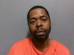 Hilda V. Perkins, 89, of DeRidder, LA,...