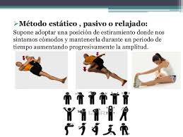 Así, es posible encontrar a personas con formación en educación física en gimnasios, centros de recuperación, escuelas, etc. La Elasticidad
