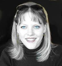 Angela Risovi Obituary