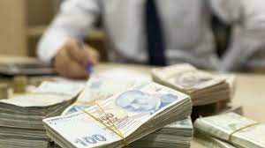 Sinan tara bir iş adamıdır. List Of Turkey S Top Taxpayers Announced