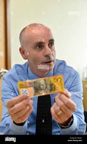 Mark robertshaw hi-res stock photography and images