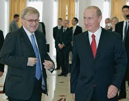 File Vladimir Putin With Pierluigi Castagnetti 1 Jpg Wikimedia Commons