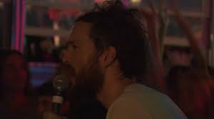 1,116 Sharpe Stock Videos, Footage, & 4K Video Clips