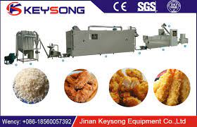We did not find results for: China Panko Bread Crumbs Making Machine Bread Crumb Processing Line Breadcrumbs Maker China Bread Crumbs Maker High Quality Breadcrumbs Maker