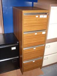 Check spelling or type a new query. Second Hand New And Used Office Furniture Recycled Business Furniture
