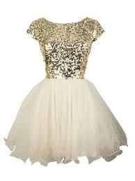 Prom Dresses Under 100 Unique Cocktail Dresses Cute Homecoming Dresses Cute Dresses