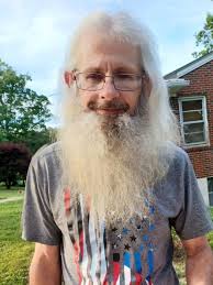 Obituary for Ricky Lester Poole