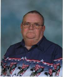 Edward Hoyer Obituary