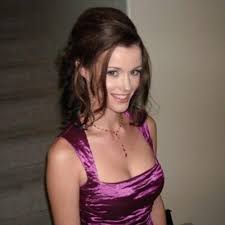 Porn star Raven Alexis dead at 35 after Crohns disease battle