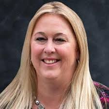 District Administration