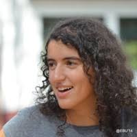 Ana Isabel Soares Ferreira Email & Phone Number