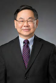 Achievement Highlights