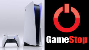 The gamestop ps5 restock on thursday completely sold out, and even though that may disappoint you, there's some good news attached to it for potential buyers. Gamestop Releases New Ps5 And Xbox Series X Stock