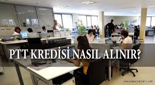 Sabah'ta yer alan habere göre; Ptt Den Kredi Nasil Alinir Basvuru Sartlari Nelerdir Nedir Guncel Bilgi