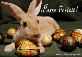 As vrea sa petrecem pastele. Steam Community Paste Fericit