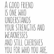 25 Friendship Quotes Positive Quotes For Friends Friends Quotes Friendship Quotes