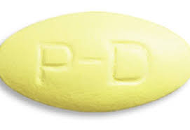 Check spelling or type a new query. Ponstan Obat Nyeri Untuk Sakit Gigi Hingga Otot