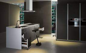 siematic s1 le design intelligent d une cuisine pour tous les sens www siematic be cool kitchens red dot design design awards
