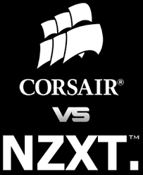 Now they are among the best sellers and we can find numerous types and varieties of coffee in this format in each supermarket. Corsair H110i Gt Vs Nzxt Kraken X61 Review Introduction