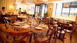Ristoranti aperti anche la sera in zona gialla e solo a pranzo in zona arancione. I Ristoranti Aperti Di Sera Fino Alle 22 In Zona Gialla Smentito L Ok Del Cts