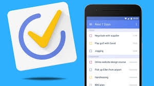 By emily bonnie, may 10, 2016. Five Of The Best Productivity Apps For Android In 2019 Androidguys
