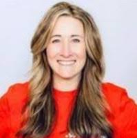 70+ "Estridge" profiles