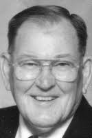 Fred Query Obituary (2007)