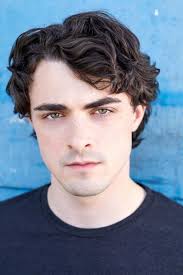 Cheap You, Precious Me (TV Mini Series 2024– )