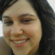 Kristina Wainwright's Instagram, Twitter & Facebook