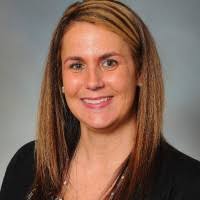 100+ "Puryear" profiles