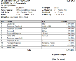Oct 07, 2020 · normalisasi database 1nf 2nf 3nf dycode medium. Sistem Basis Data Soal Uts Normalisasi Erd Skema Basis Data Dan Sql Fairuz El Said