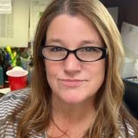 Jane Faubert (Tunney)