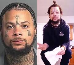 Alex Outlaw (@ayooutlaw94)