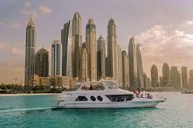 Because each safety course has boating laws and regulations specific to that state, visit your state's. Pin On Yacht Classes