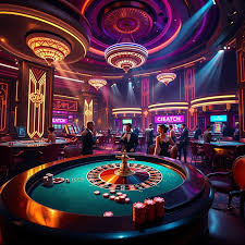 Free Casino Apps: Play & Win Without Risk | Top Picks & Tips