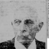 Joseph Henry Grantham (1868–1956) • FamilySearch