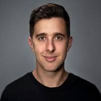 Music Production in Logic Pro : Film Music Composition