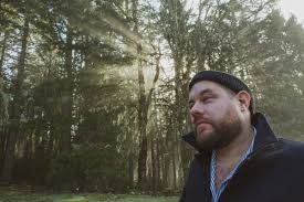 Nathaniel rateliff debuts a solo rendition of 'redemption' from 'palmer' (exclusive) 02 february 2021 | variety. Ufz3zpvavqvrrm