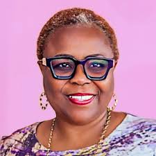 Today marks the end of an era for me.