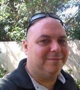 Hastings, FL Real Estate Agents