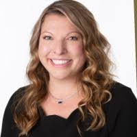 Heather Pickens's Instagram, Twitter & Facebook