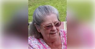 Obituary information for Judith K. "Judy" Corn