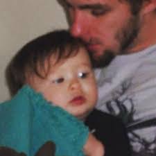 Derek Posey's Instagram, Twitter & Facebook