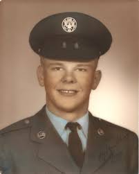 Thanks for adding me to your group, I started basic training in September  1959