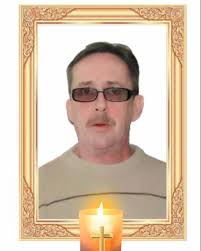 John Michael Banker Obituary July 10, 2025