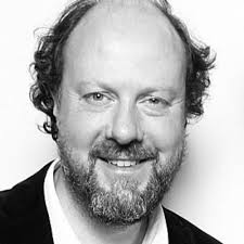 Serena West (@Serena_C_West)