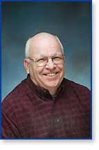 Operations at the core of VDOT