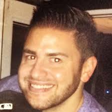 Avril Brown (@BAvvies)